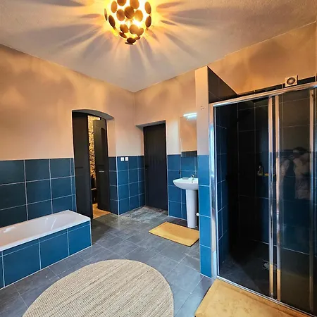 Arganil ארגניל