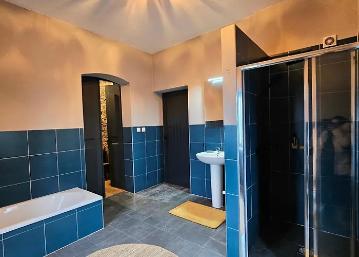 Arganil 阿加尼尔